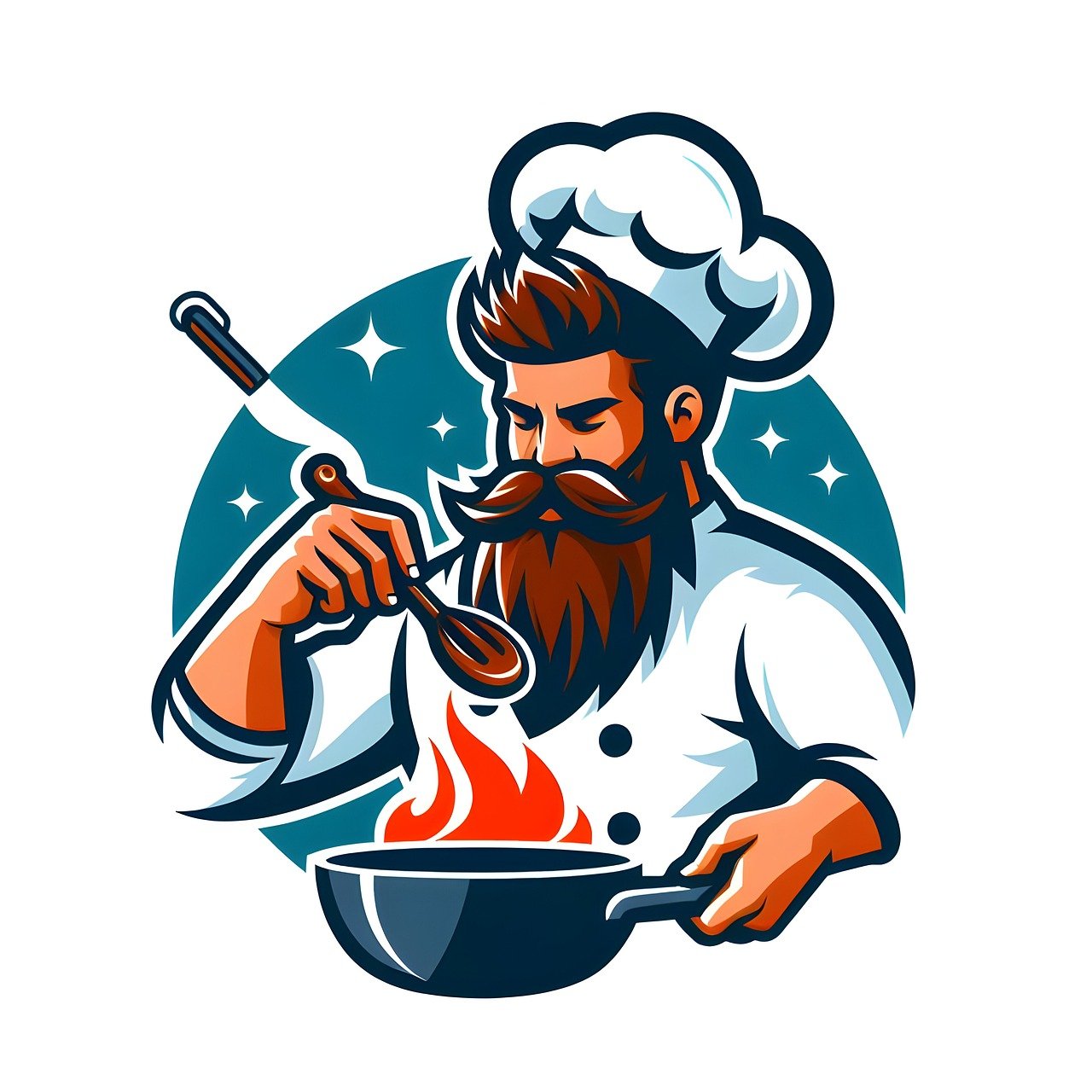 Food Recipes